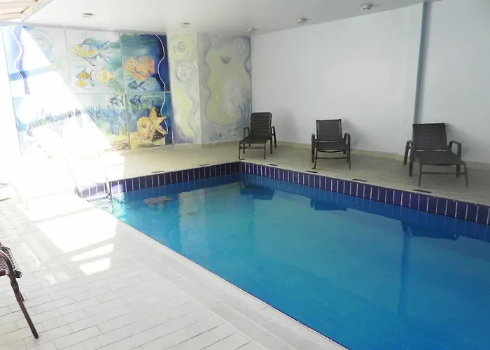 Hm Hotel