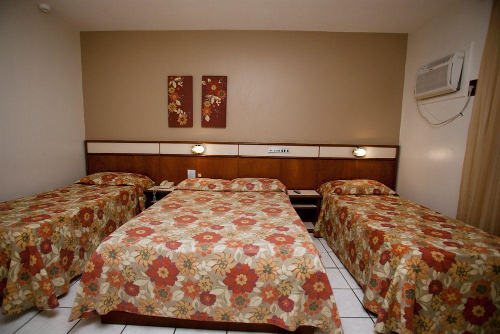 Hotel Hm 4*