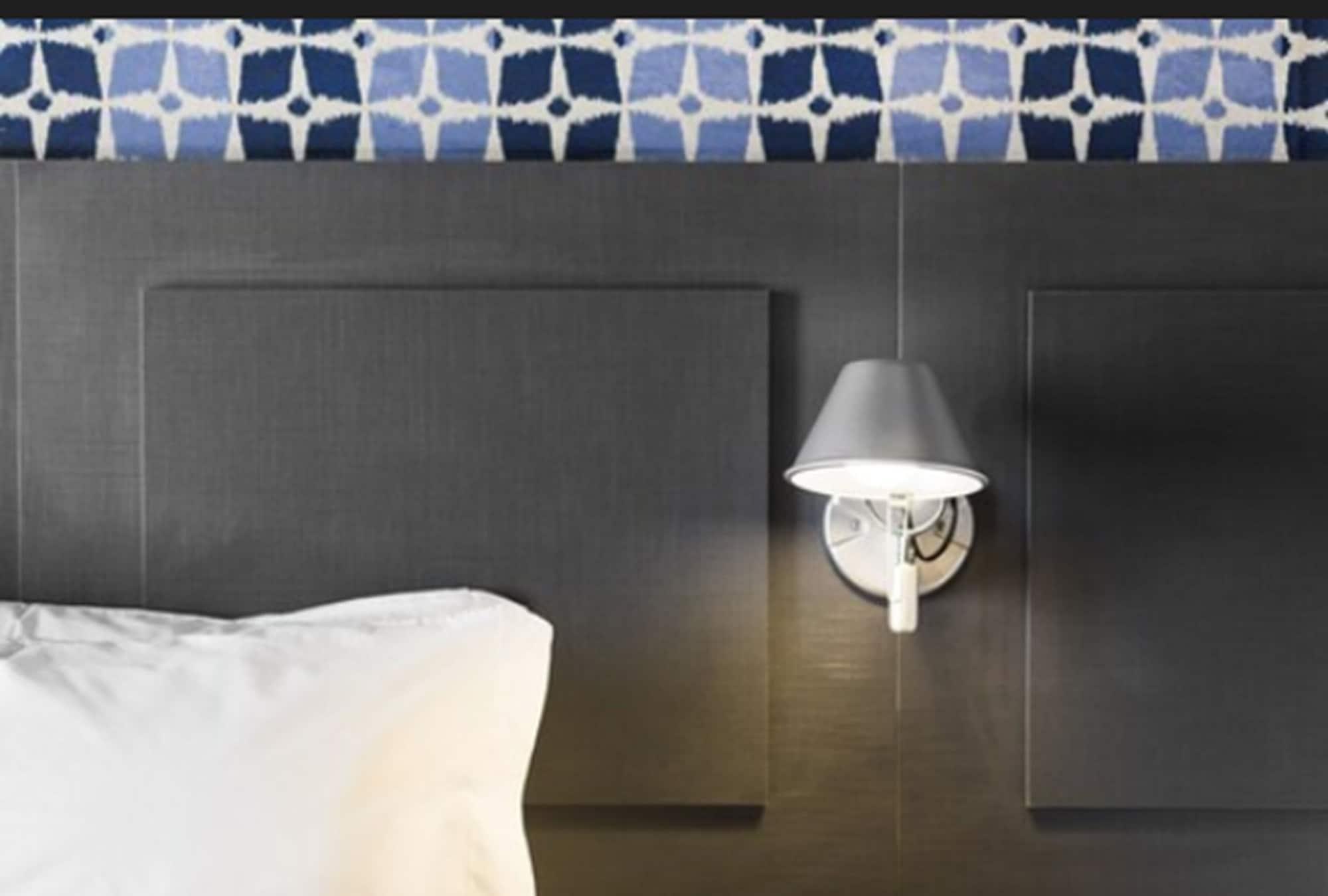 Hm Hotel 4*