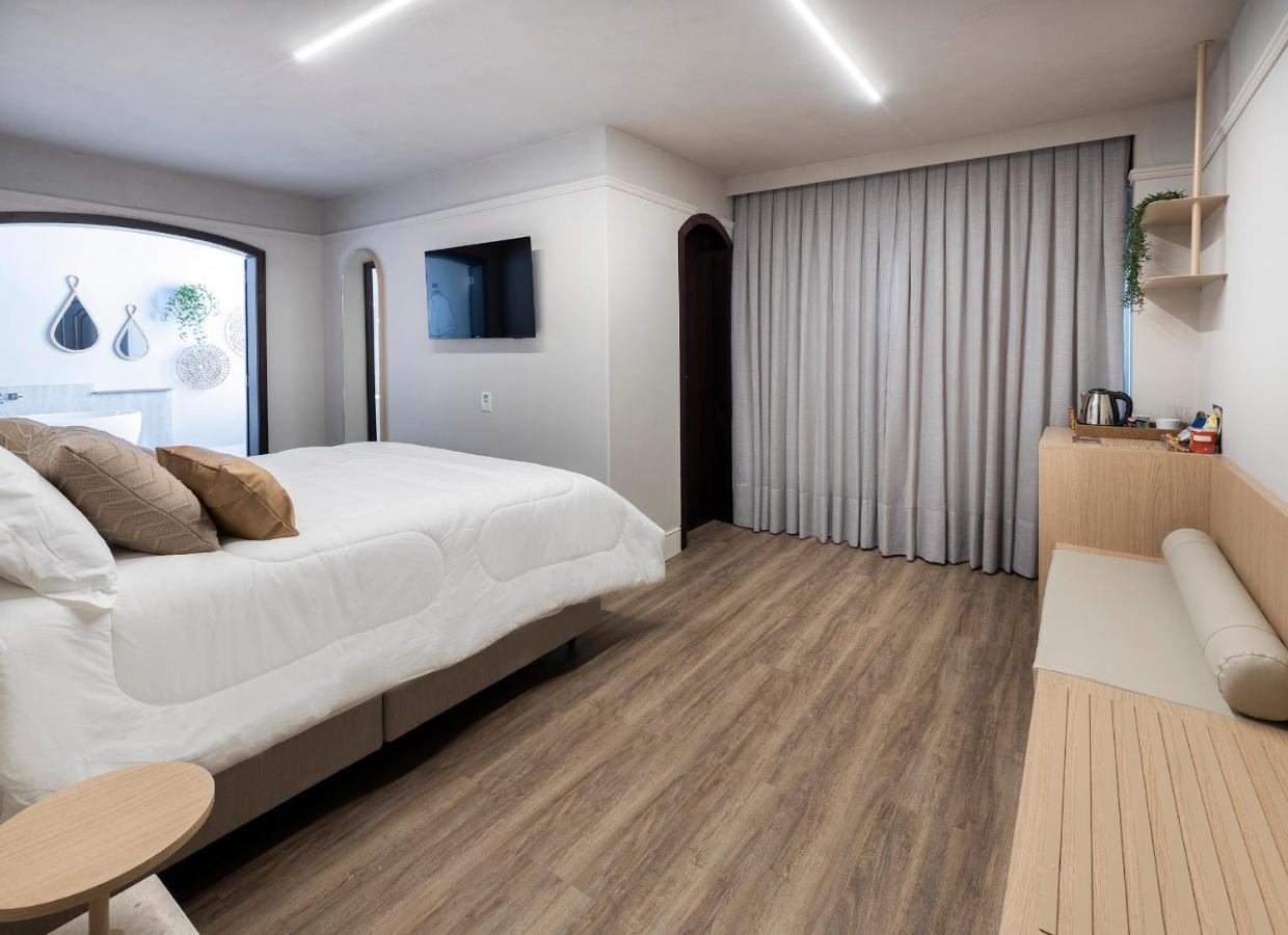 Hotel Hm 4*