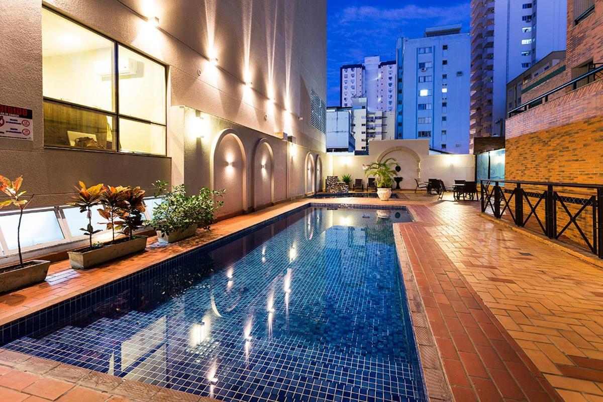 Hm Hotel 4*