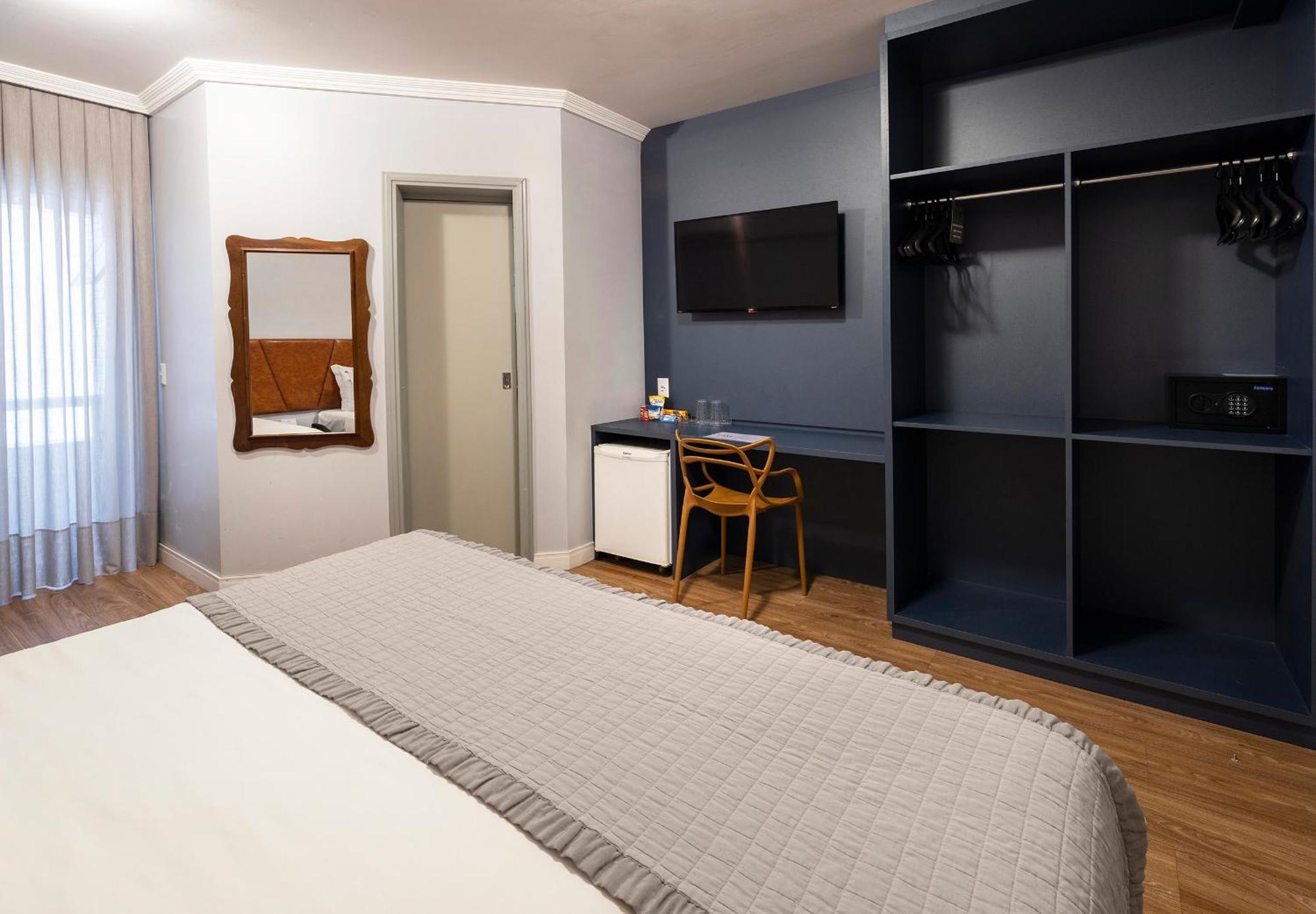 Hm Hotel