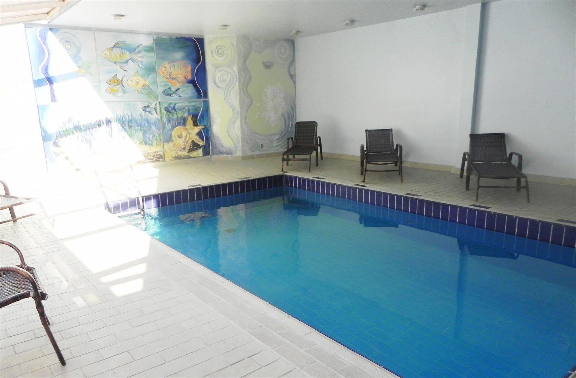 Hm Hotel 4*